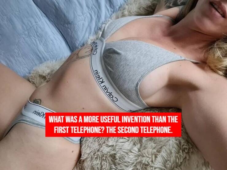 These Girls Are So Funny!