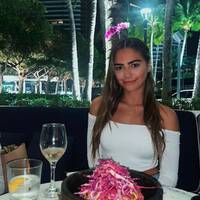 just look at those juicy butts 51 pics.html - 51 HD Photos | Premium Gallery 2022