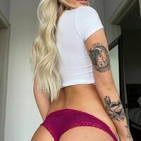 read between the tan lines 39 pics.html - 39 HD Photos | Premium Gallery 2023