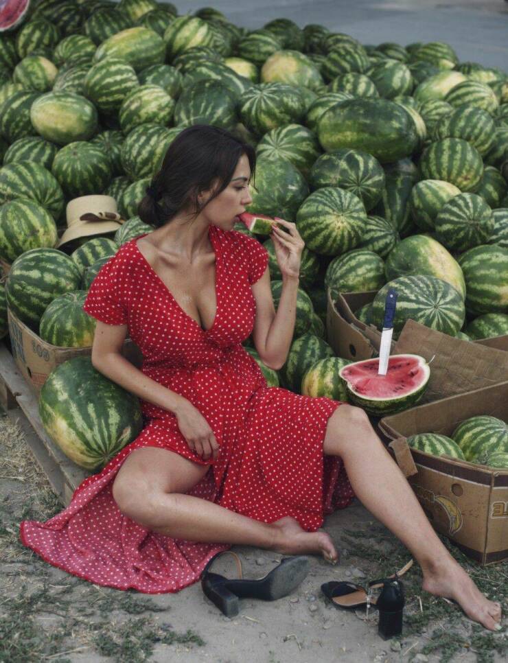 grownup corner 67 pics 29.html - 67 HD Photos | Premium Gallery 2022