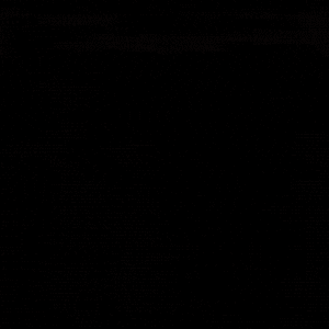 Hot Girls Are Here For You!