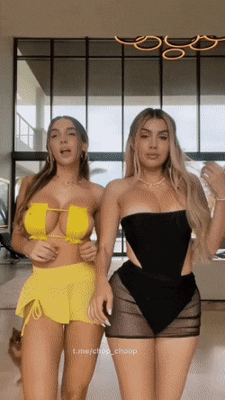 hot girls are here for you 42 gifs 2.html - 1 HD GIF | Premium Gallery 2022