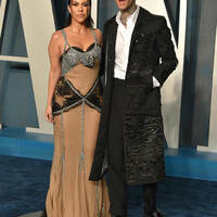 tattoo artists amazing skill in concealing scars with art 39 pics.html - 39 HD Photos | Premium Gallery 2023