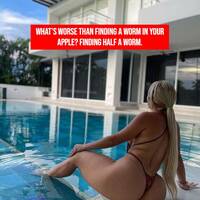 elegance in black 59 pics.html - 59 HD Photos | Premium Gallery 2023