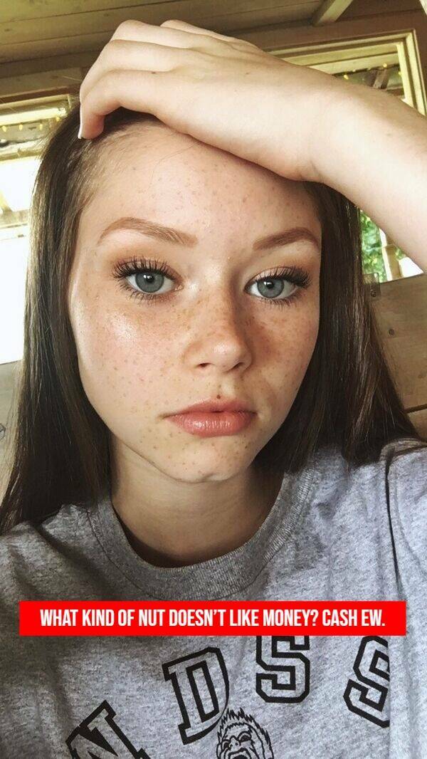 Hooray, It’s Sexy Humor Time!