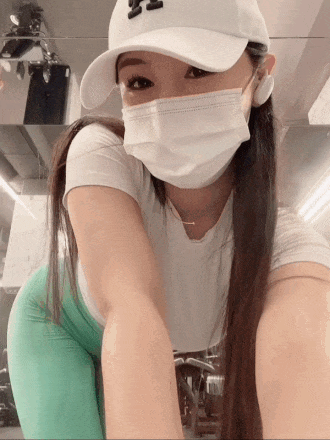 Where The Booties At?