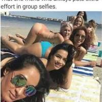 ready for a hot golfing session 32 pics.html - 32 HD Photos | Premium Gallery 2023