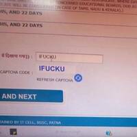 are those tops strong enough 49 pics.html - 49 HD Photos | Premium Gallery 2022