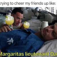 sundresses are always sexy 47 pics.html - 47 HD Photos | Premium Gallery 2023