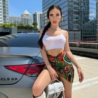 a bootyfull collection of girls 59 pics.html - 59 HD Photos | Premium Gallery 2023