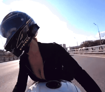 Hot Girls Are Here For You!