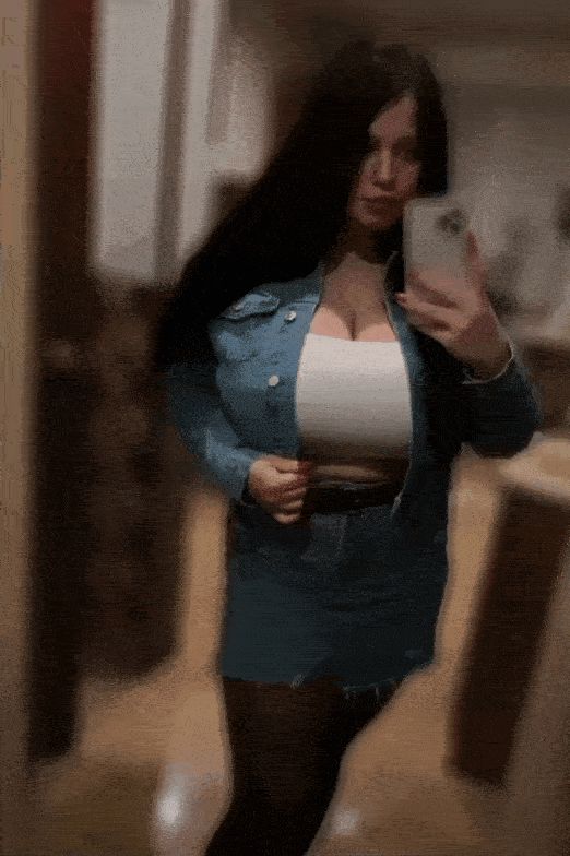are you hypnotized yet 30 gifs 4.html - 1 HD GIF | Premium Gallery 2022