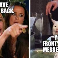 neverending struggle with tight jeans 46 pics 2 gifs.html - 46 HD GIF | Premium Gallery 2023