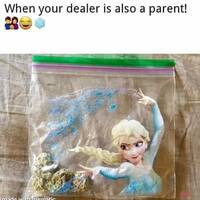 sexy girls in their sexy thongs 63 pics.html - 63 HD Photos | Premium Gallery 2023