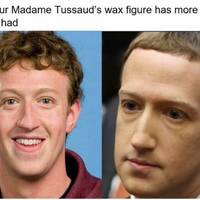 not the soap video.html - 1 HD Video | Premium Gallery 2023