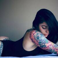 hot girls are here for you 42 gifs.html - 1 HD GIF | Premium Gallery 2022