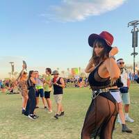 boobs like these are gods gift to men 43 pics.html - 43 HD GIF | Premium Gallery 2022