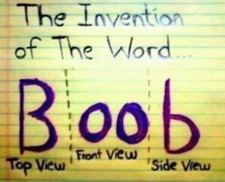 These NSFW Memes Are Hot & Juicy!