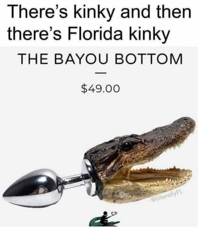 These NSFW Memes Are Hot & Juicy!