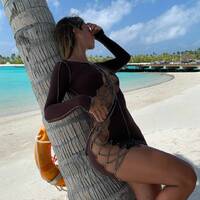 the perfect lip color 56 pics.html - 56 HD Photos | Premium Gallery 2023