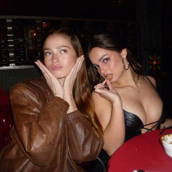 Boobs Like These Are God