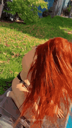 hot girls are here for you 42 gifs 6.html - 1 HD GIF | Premium Gallery 2022