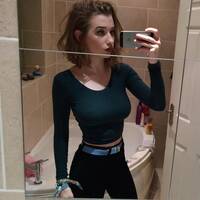 are those tops strong enough 49 pics.html - 49 HD Photos | Premium Gallery 2022