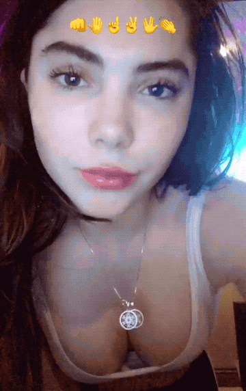 hot girls are here for you 42 gifs 7.html - 1 HD GIF | Premium Gallery 2022