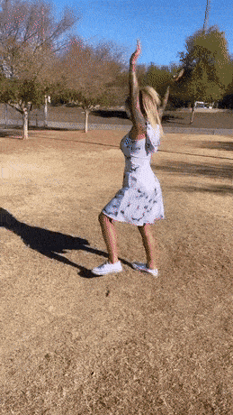 hot girls are here for you 42 gifs 7.html - 1 HD GIF | Premium Gallery 2022