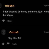 the hottest 80s babes then and now 62 pics.html - 62 HD Photos | Premium Gallery 2011