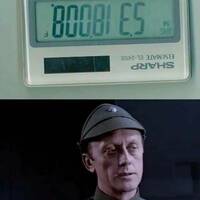 lingerie football league your new favorite league 26 gifs.html - 1 HD GIF | Premium Gallery 2022