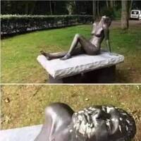 burn all the bras 50 pics.html - 50 HD Photos | Premium Gallery 2023