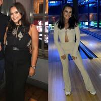 ohthose legs 41 pics.html - 41 HD Photos | Premium Gallery 2023