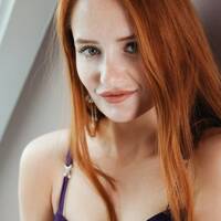 you know you like nsfw memes 32 pics.html - 32 HD Photos | Premium Gallery 2022