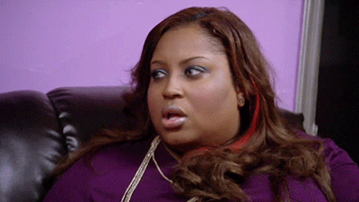 Strange NSFW Facts About Humans