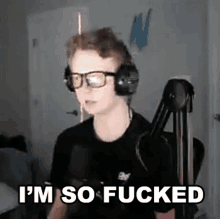 Strange NSFW Facts About Humans