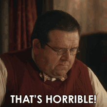 Strange NSFW Facts About Humans