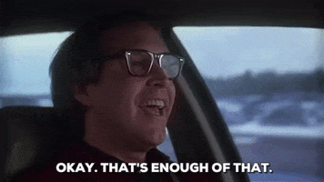 Strange NSFW Facts About Humans