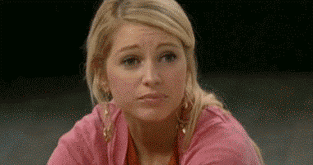 Strange NSFW Facts About Humans