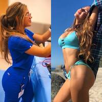 make these shorts shorter 49 pics.html - 49 HD Photos | Premium Gallery 2023