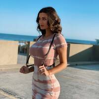 these thighhighs are so attractive 29 pics 5 gifs.html - 29 HD GIF | Premium Gallery 2022