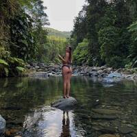 she has some talent video.html - 1 HD Video | Premium Gallery 2023