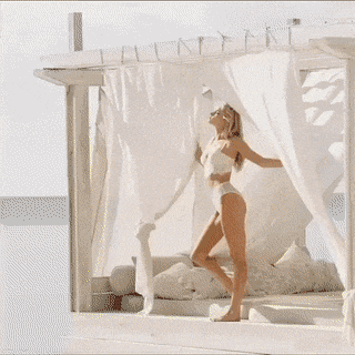 Hot Girls Are Here For You!