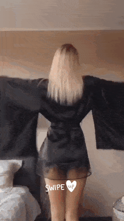 hot girls are here for you 42 gifs 1.html - 1 HD GIF | Premium Gallery 2022