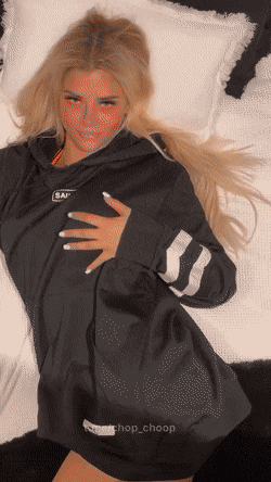 hot girls are here for you 42 gifs 1.html - 1 HD GIF | Premium Gallery 2022