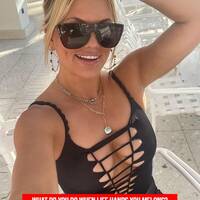 blondes coming in hot 44 pics.html - 44 HD Photos | Premium Gallery 2023