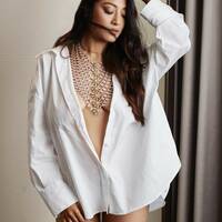 boobs like these are gods gift to men 43 pics.html - 43 HD GIF | Premium Gallery 2022