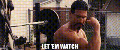 People Reveal Their Hidden Sexual Fantasies