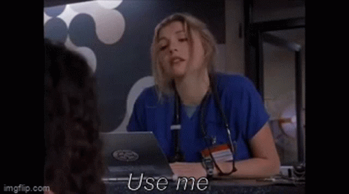 People Reveal Their Hidden Sexual Fantasies