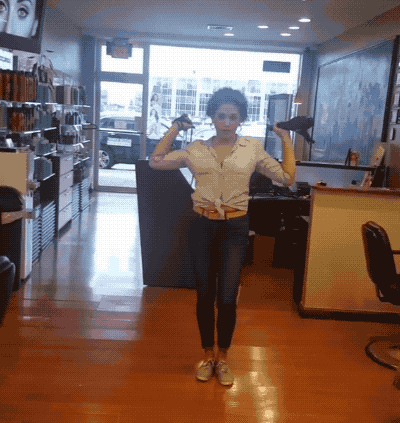 these are some bouncy gifs 24 gifs 7.html - 1 HD GIF | Premium Gallery 2022